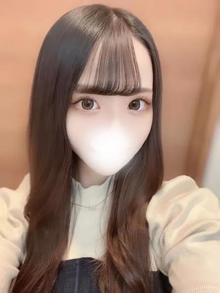 みくの写真1枚目