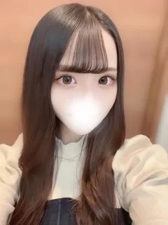みく/22歳 - (逆×BUNNY学園横浜校)