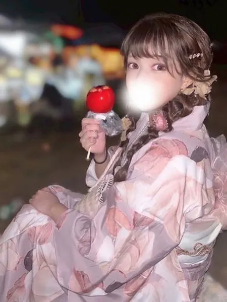 吉沢えりかの写真1枚目