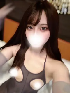 蒼井もも/20歳 - (逆×BUNNY学園横浜校)