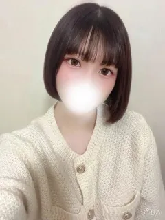 並木せな/19歳 - (逆×BUNNY学園横浜校)