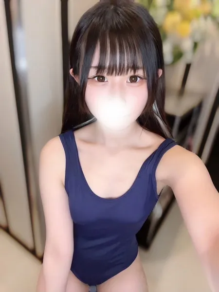 篠原こころの写真1枚目