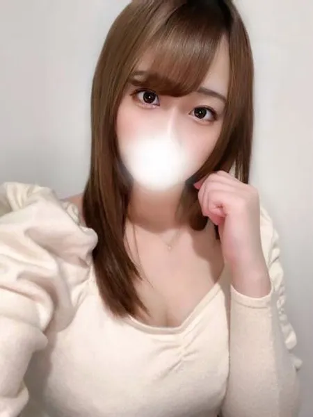倉木あまねの写真1枚目
