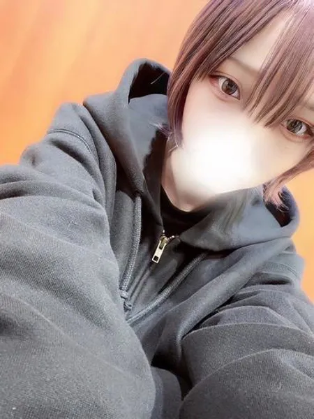 はぁとの写真2枚目