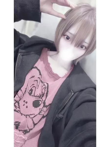 はぁとの写真3枚目