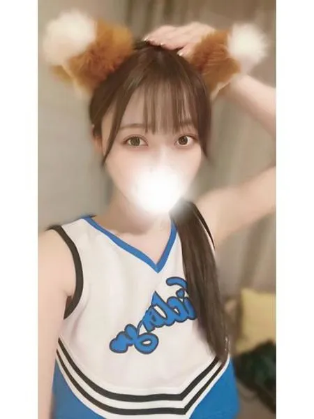 釘崎のばらの写真2枚目