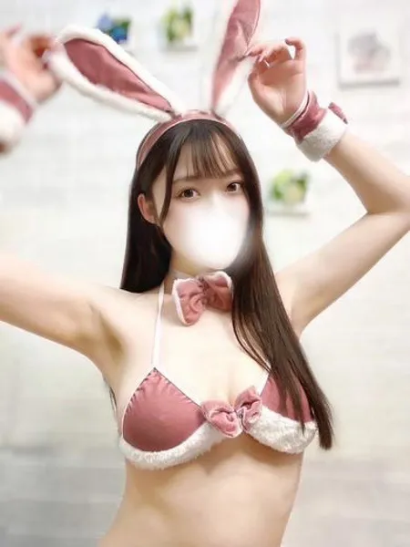 釘崎のばらの写真1枚目