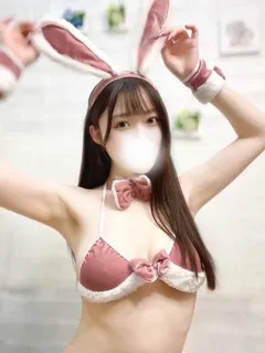 釘崎のばら/25歳 - (逆×BUNNY学園横浜校)