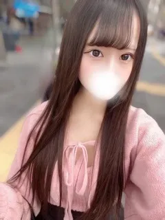 木村めろ/21歳 - (逆×BUNNY学園横浜校)