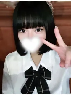 鈴原みお/21歳 - (逆×BUNNY学園横浜校)