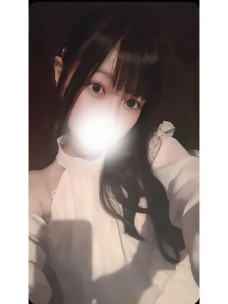 原田みよの写真2枚目
