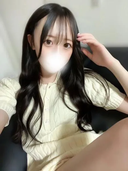三原しのの写真1枚目