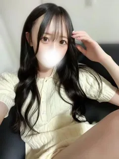 三原しの/19歳 - (逆×BUNNY学園横浜校)