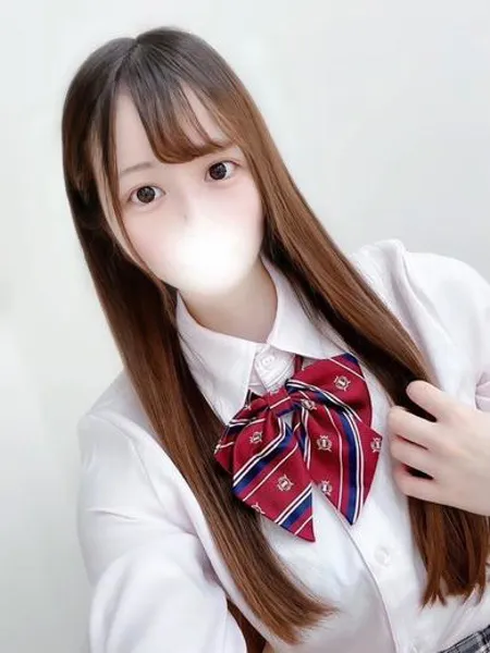 四葉つむぎの写真1枚目
