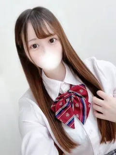 四葉つむぎ/24歳 - (逆×BUNNY学園横浜校)