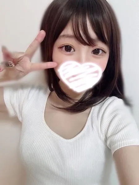 てぃなの写真4枚目