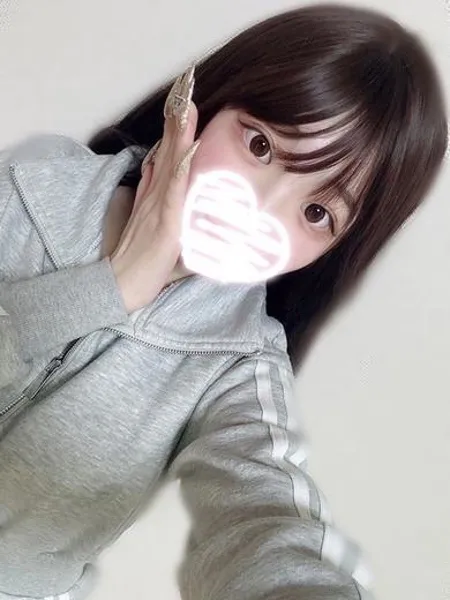 てぃなの写真3枚目