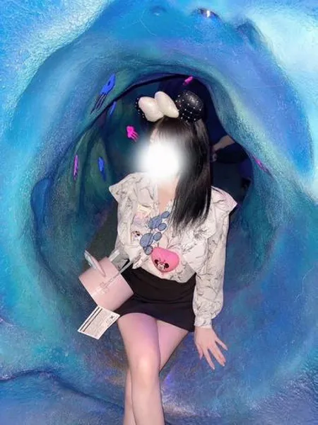 日野あすかの写真2枚目