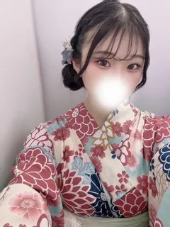 しおり/18歳 - (逆×BUNNY学園横浜校)