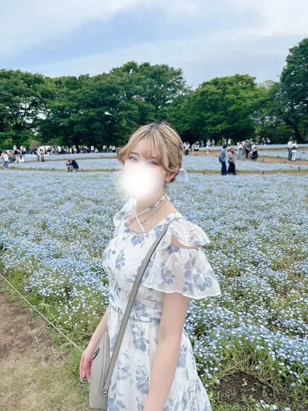 しおりの写真2枚目