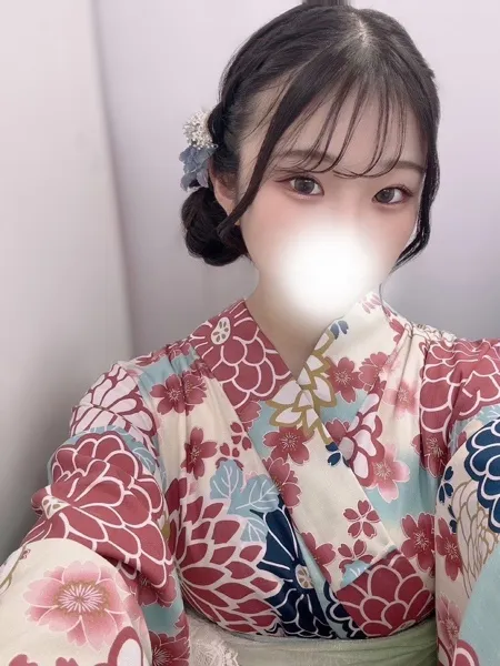 しおりの写真1枚目