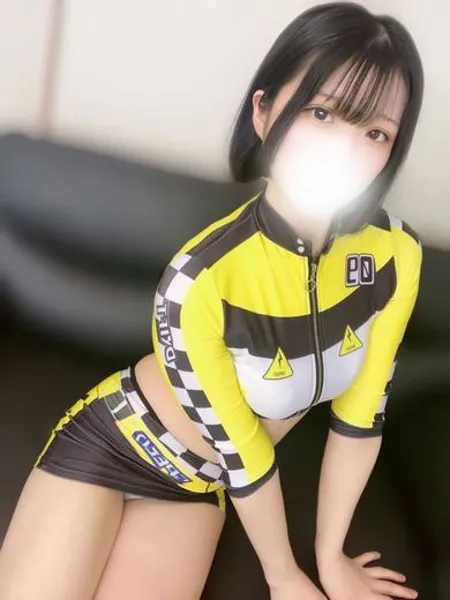 まなかの写真1枚目