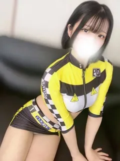 まなか/逆×BUNNY学園横浜校のサムネイル