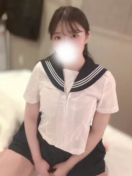 松井さなの写真2枚目