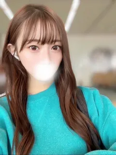 山本さゆり/23歳 - (逆×BUNNY学園横浜校)