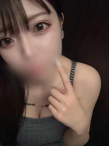 ゆんの写真2枚目