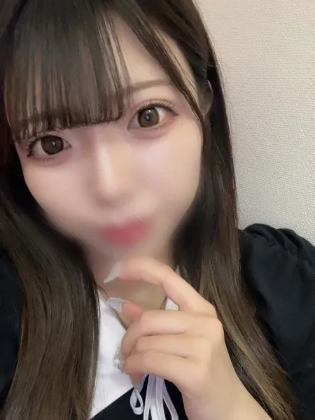 ゆんの写真1枚目