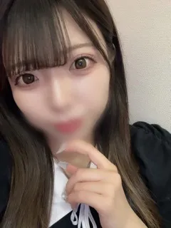 ゆん/逆×BUNNY学園横浜校のサムネイル