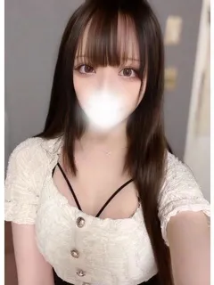 音めぐみ/19歳 - (逆×BUNNY学園横浜校)