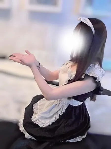 音めぐみの写真3枚目