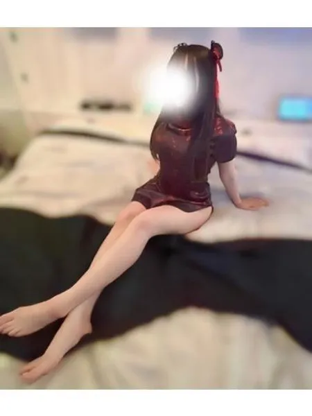 音めぐみの写真2枚目