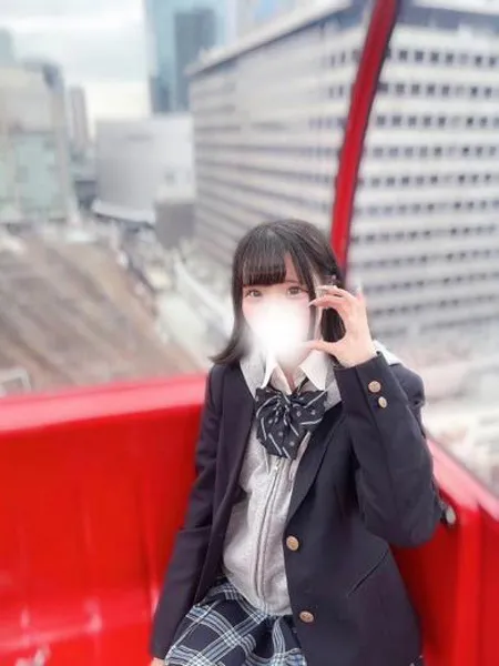 かなめの写真3枚目