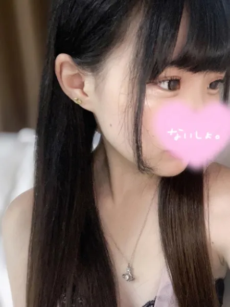 かなめの写真2枚目