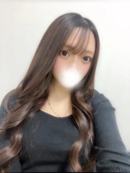 せれなの写真1枚目