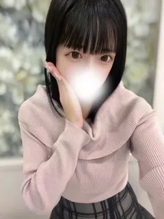 相馬りり/逆×BUNNY学園横浜校のサムネイル