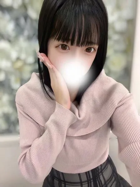 相馬りりの写真1枚目