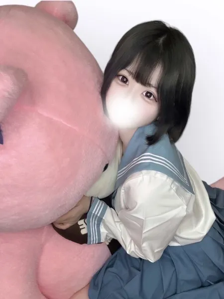 峰岸あいすの写真2枚目