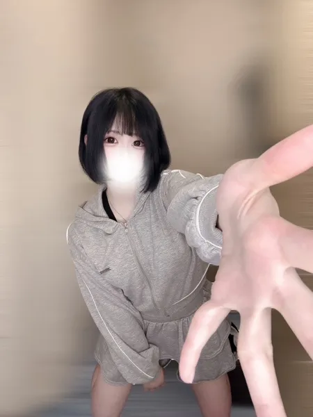 峰岸あいすの写真3枚目