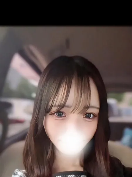 きらりの写真1枚目