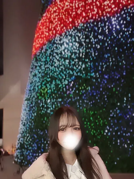 きらりの写真2枚目