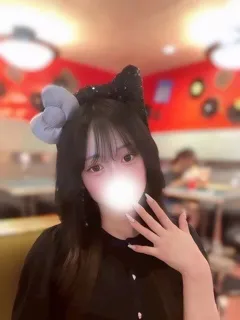 ゆあ/19歳 - (逆×BUNNY学園横浜校)