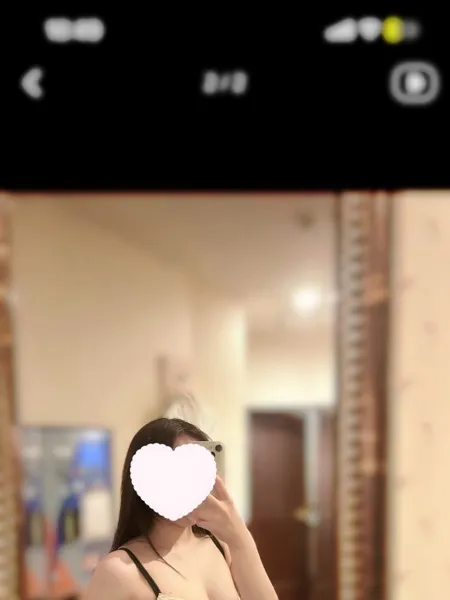 ゆあの写真3枚目