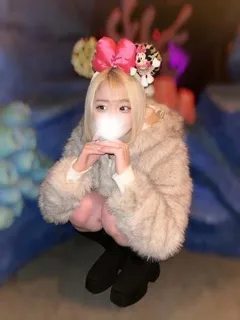 みな/18歳 - (逆×BUNNY学園横浜校)