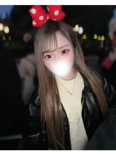 みなの写真2枚目