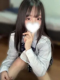 入佐りあ/22歳 - (逆×BUNNY学園横浜校)
