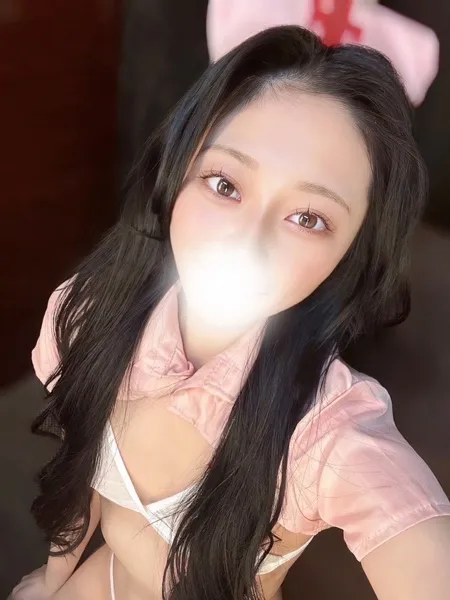 ひなの写真1枚目